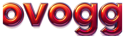 ovogg logo