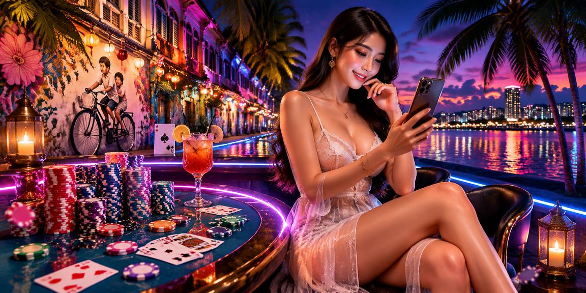 Wolf Gold Pragmatic Play Di ovogg